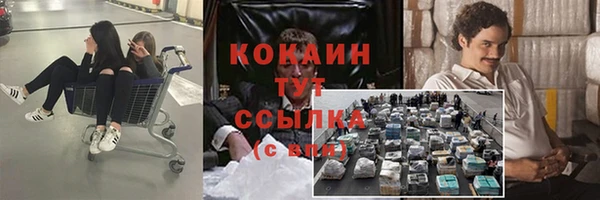 ALPHA PVP Нея