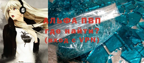 гашик Нефтегорск