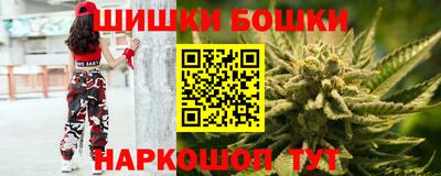 гидропоника Гусиноозёрск